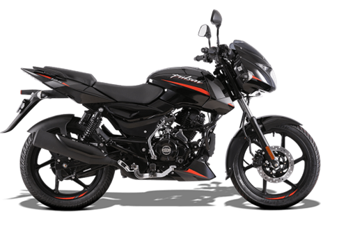 Budget bikes best sale under 1 lakh